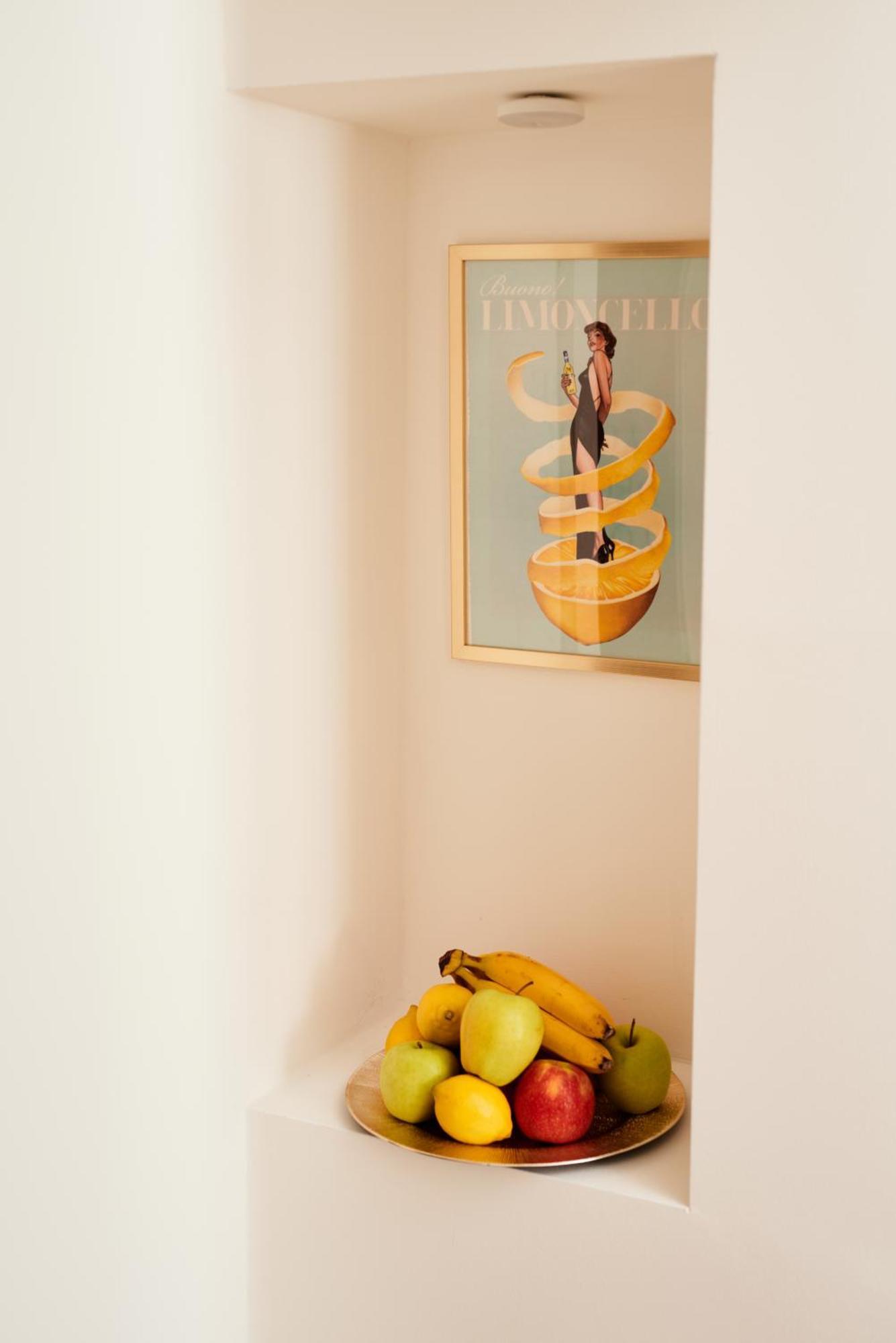 Malixa - Apartment In The Heart Of Vienna Next To Metro Exterior photo