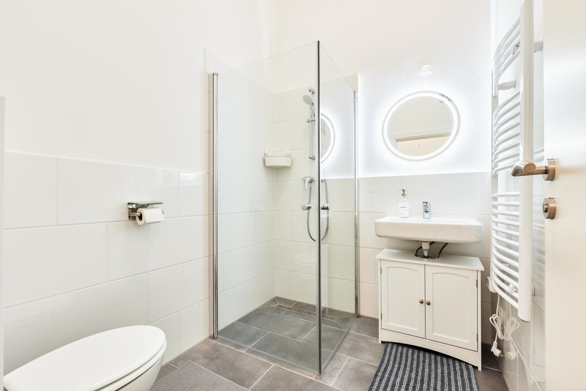 Malixa - Apartment In The Heart Of Vienna Next To Metro Exterior photo